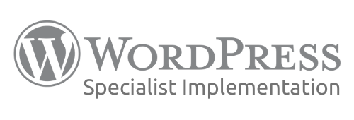 Copia di wp editor publisher WordPress Specialist