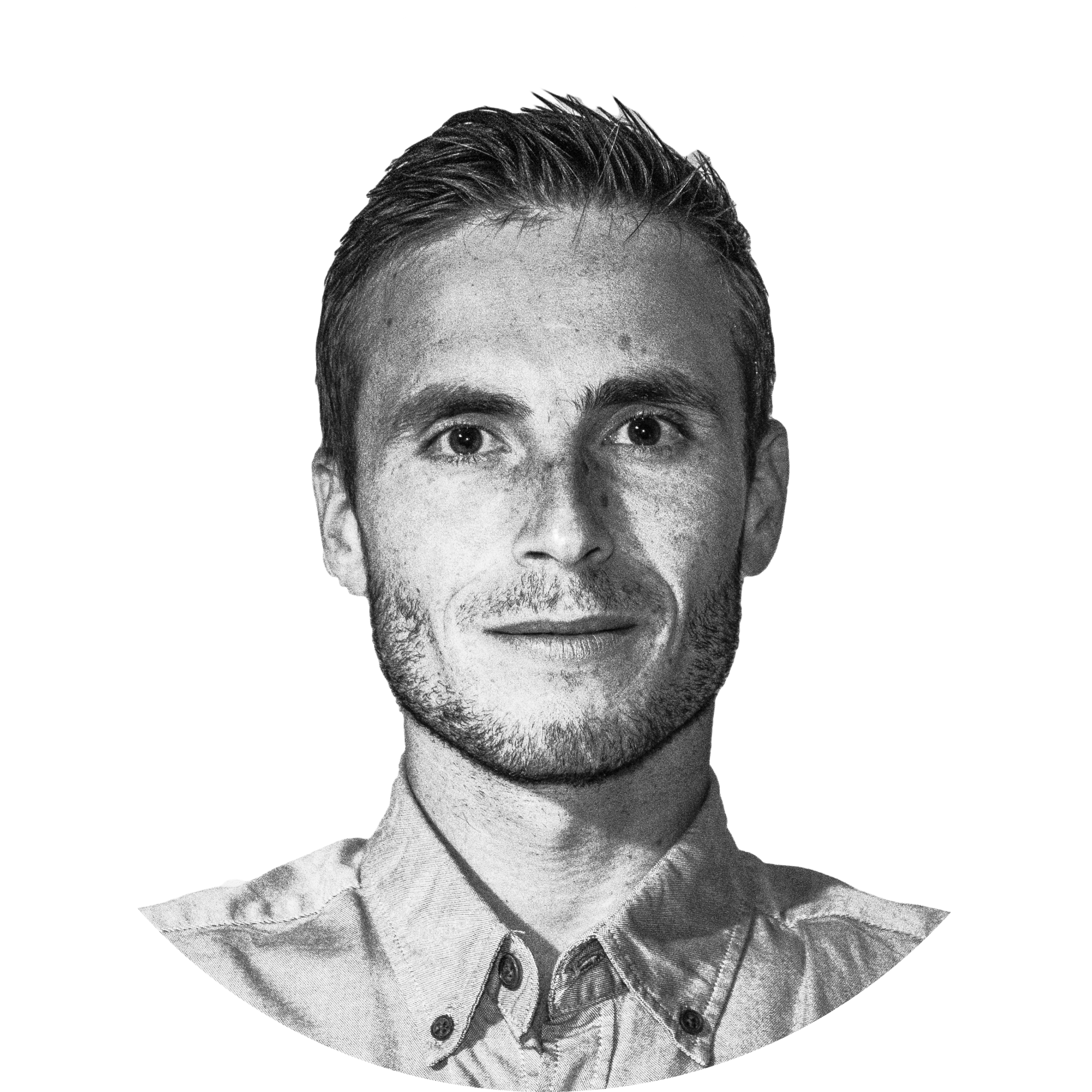 CEO AutoreDigitale