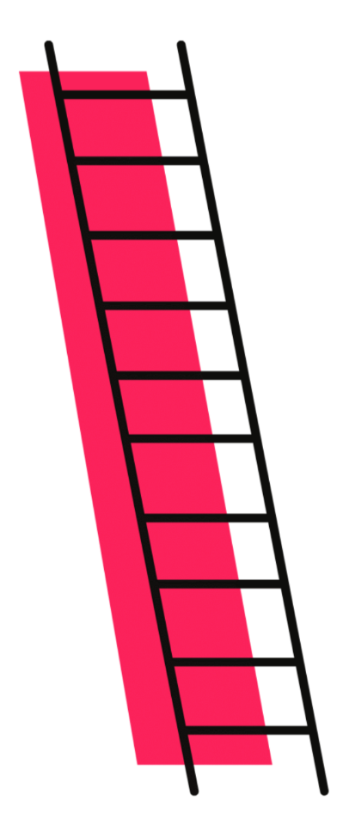 Progettazione Siti Web - Settori