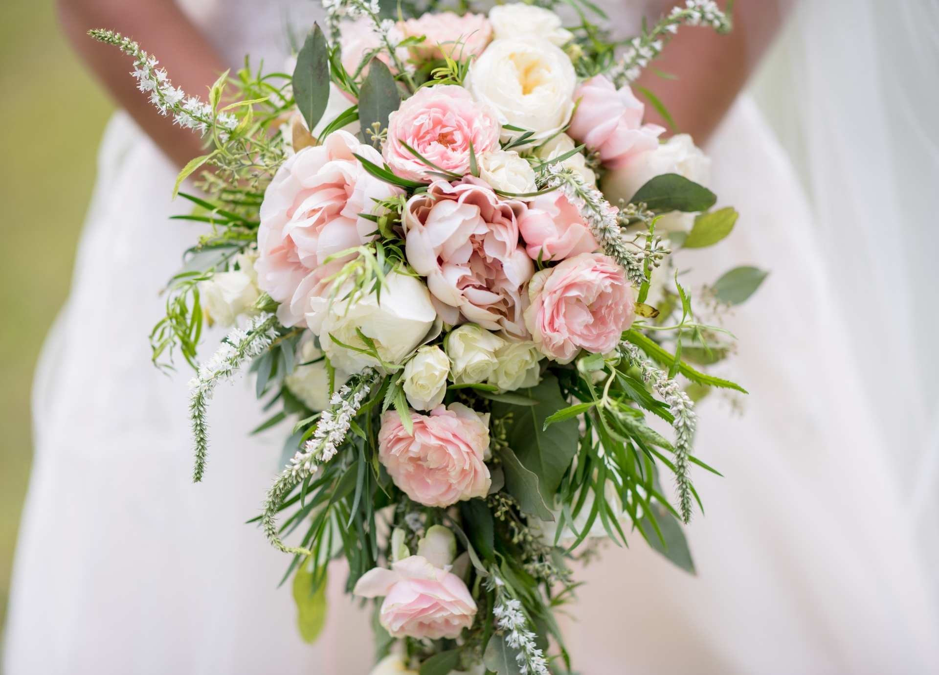 Preventivo siti web per matrimoni