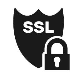 Progettazione Siti Web - Settori