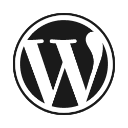 Progettazione Siti Web - Settori
