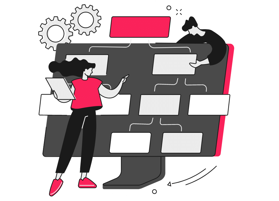 Come aprire un blog aziendale con WordPress