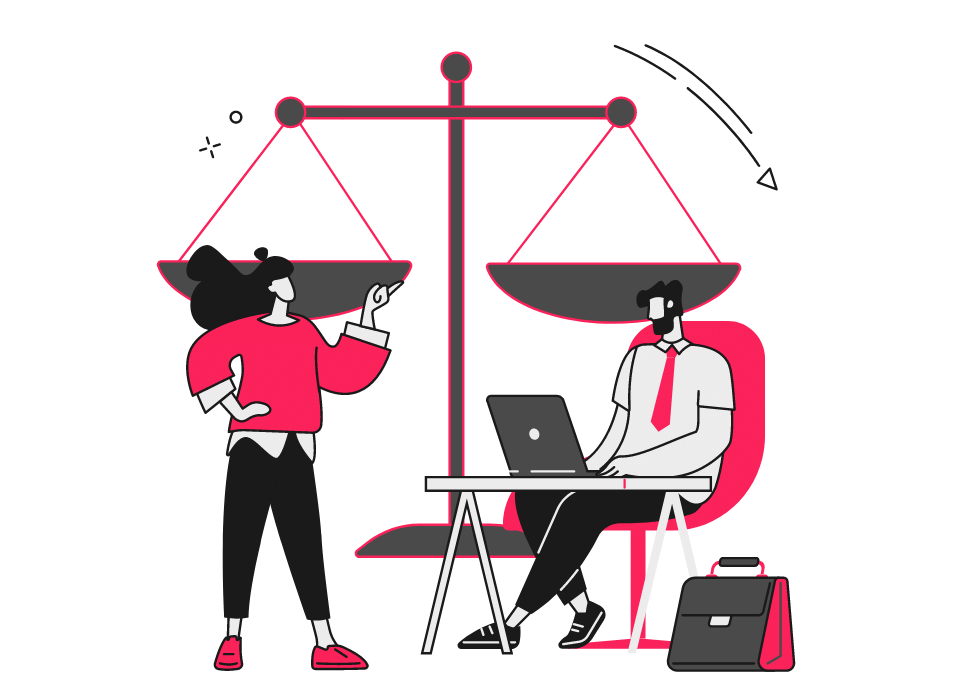 Freelance o Agenzia Web: Cosa Scegliere per il Tuo Sito