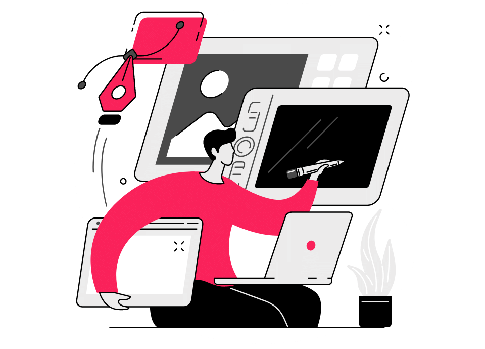 home-realizzazione-siti-web-7 Portfolio Siti Web WordPress per Aziende e Professionisti