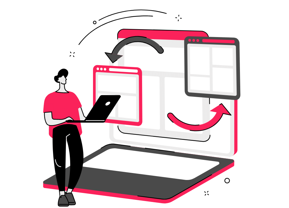 I Migliori Hosting Italiani per Siti Web in WordPress