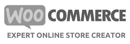 Woocommerce Expert Creazione Siti Web WordPress - Servizi