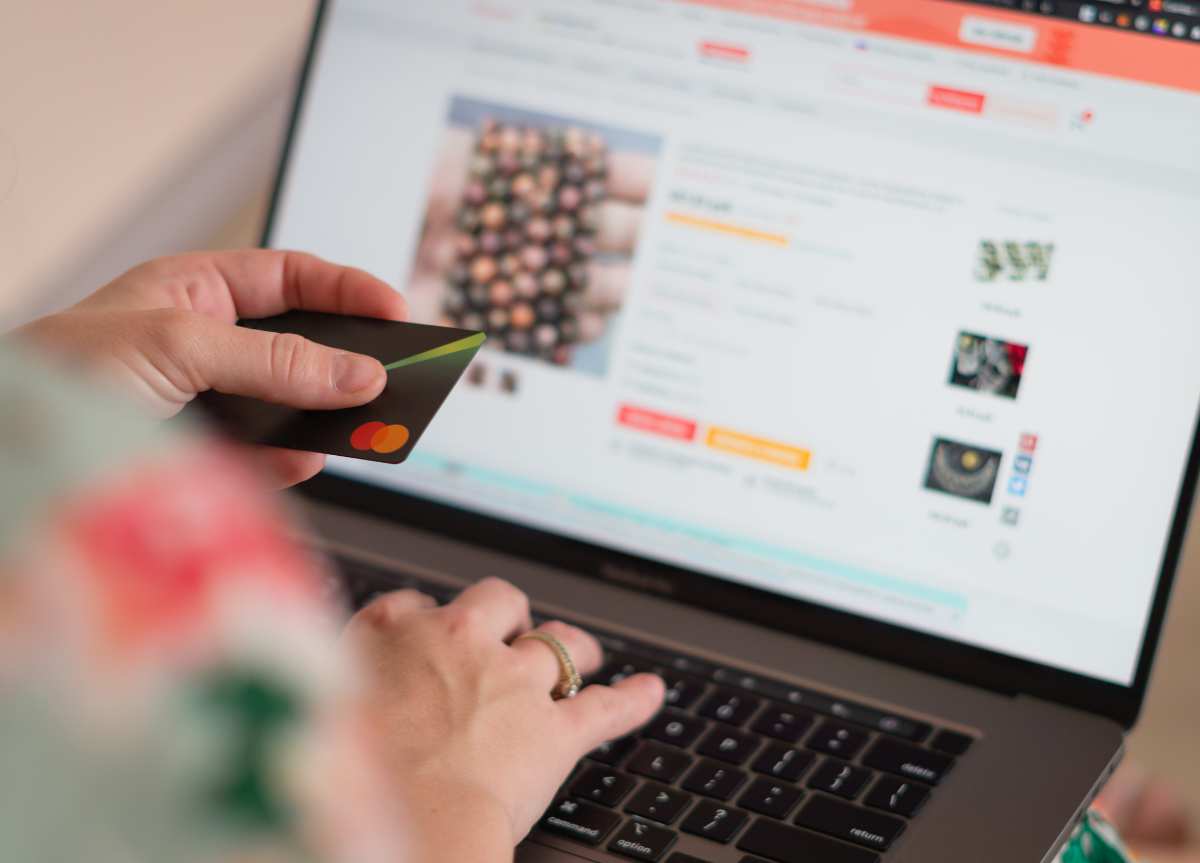 Progettazione Siti Web - Settori