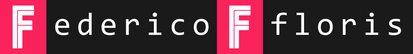 federicofloris.it Logo
