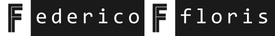 federicofloris.it Logo