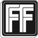federicofloris.it Logo