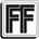 federicofloris.it Logo